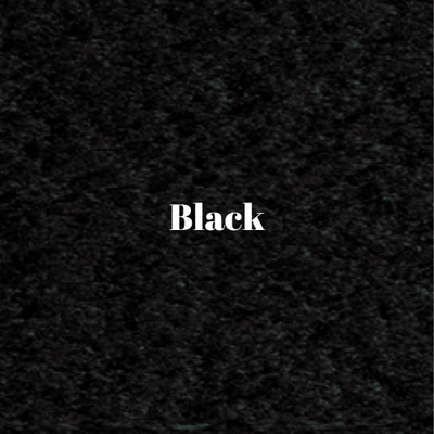 #color_black