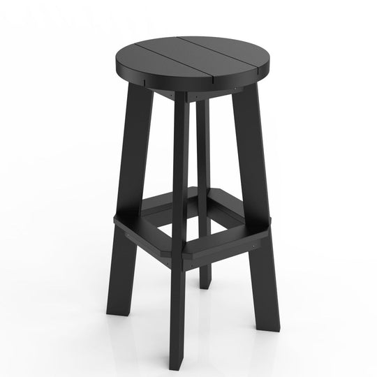 Poly Grove 16 Bar Stools (Bulk Order Discount) – Evergreen Patio