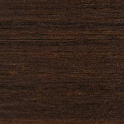 Poly Grove -  16 Bar Stools (Bulk Order Discount)
