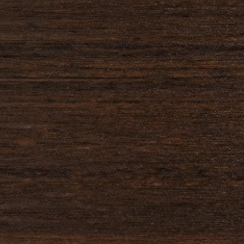 Poly Grove -  16 Bar Stools (Bulk Order Discount)