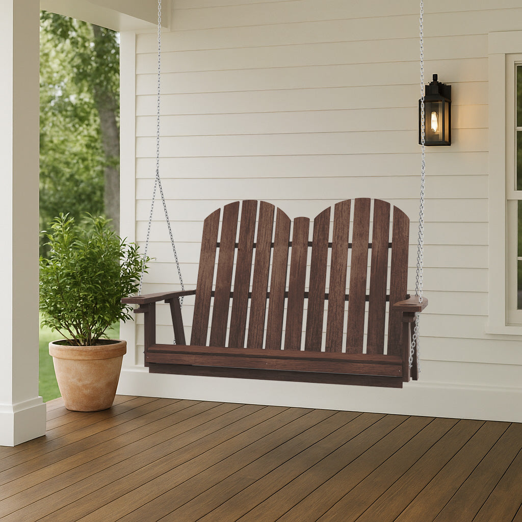 #color_brazilian-walnut