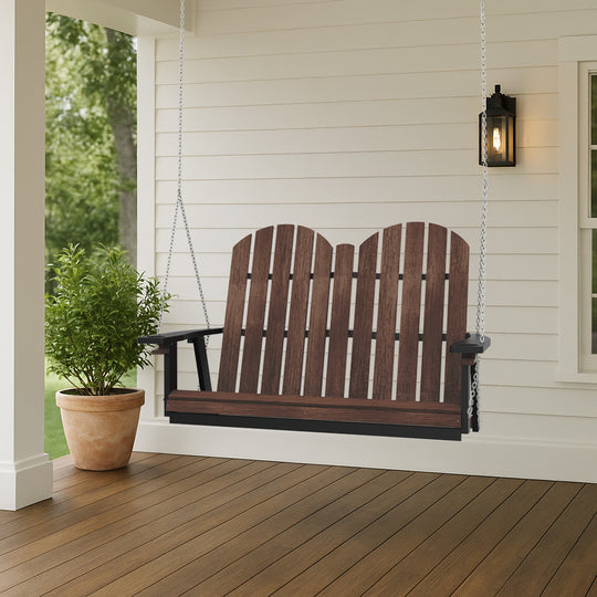 #color_brazilian-walnut-on-black