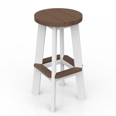 #color_brazilian-walnut-on-white