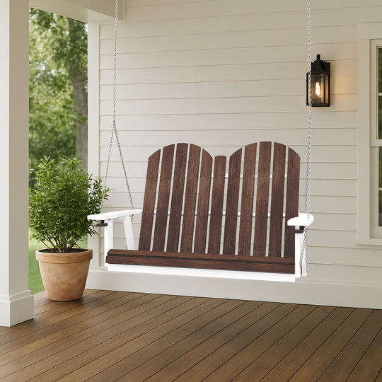 #color_brazilian-walnut-on-white