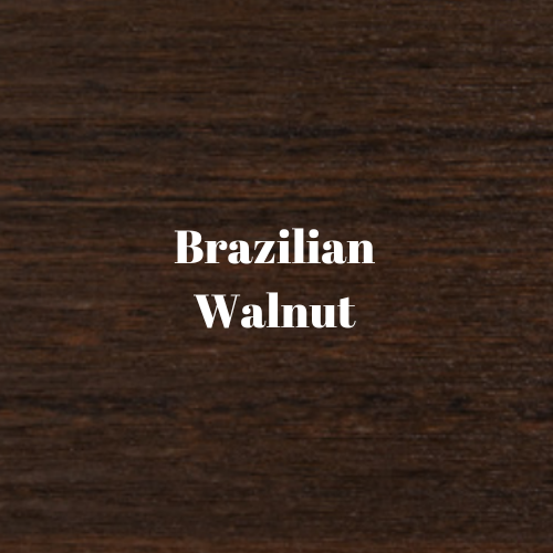 #color_brazilian-walnut
