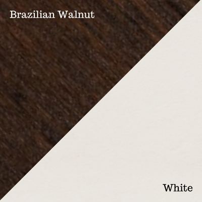 #color_brazilian-walnut-on-white
