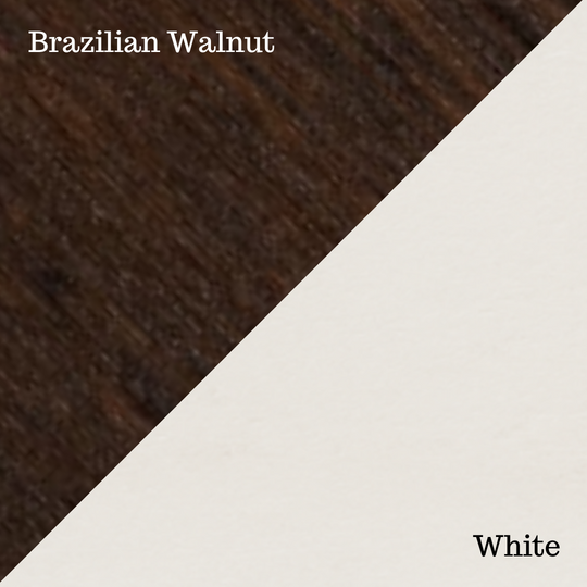 #color_brazilian-walnut-on-white