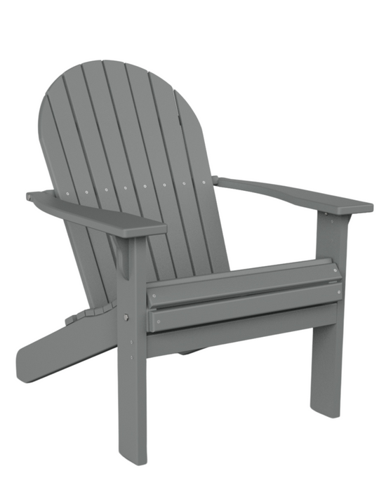 #color_gray