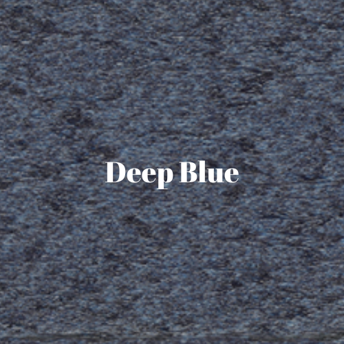 #color_deep-blue