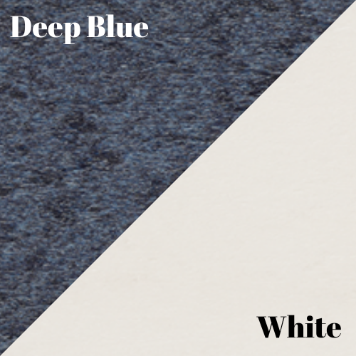 #color_deep-blue-on-white