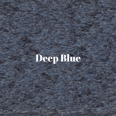 #color_deep-blue