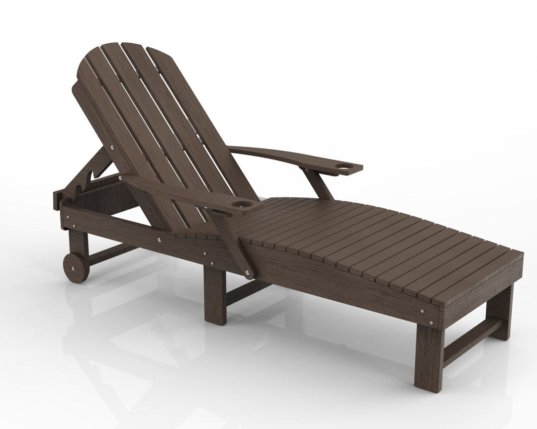 #color_brazilian-walnut