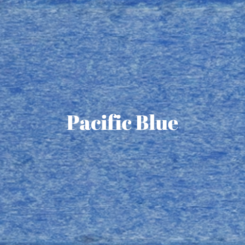#color_pacific-blue