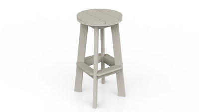 Poly Grove -  16 Bar Stools (Bulk Order Discount)