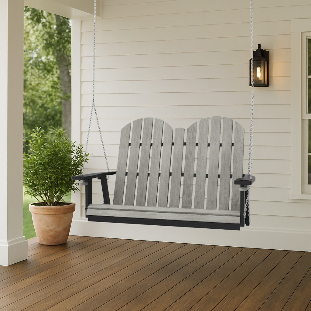 #color_driftwood-gray-on-black