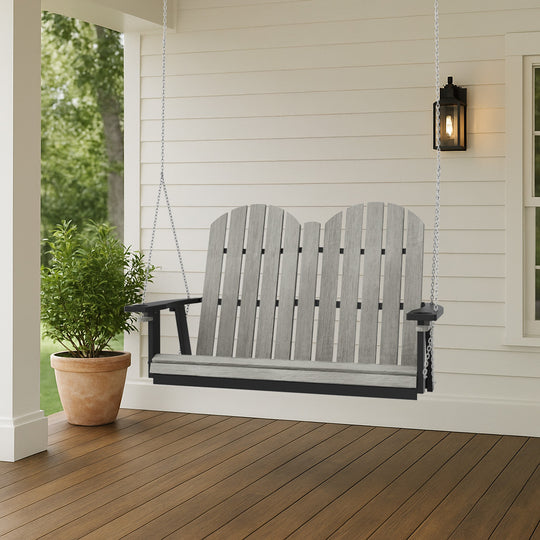 #color_driftwood-gray-on-black