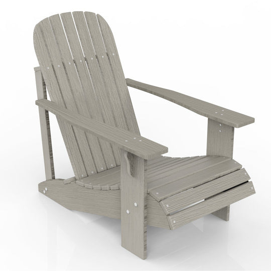 #color_driftwood-gray