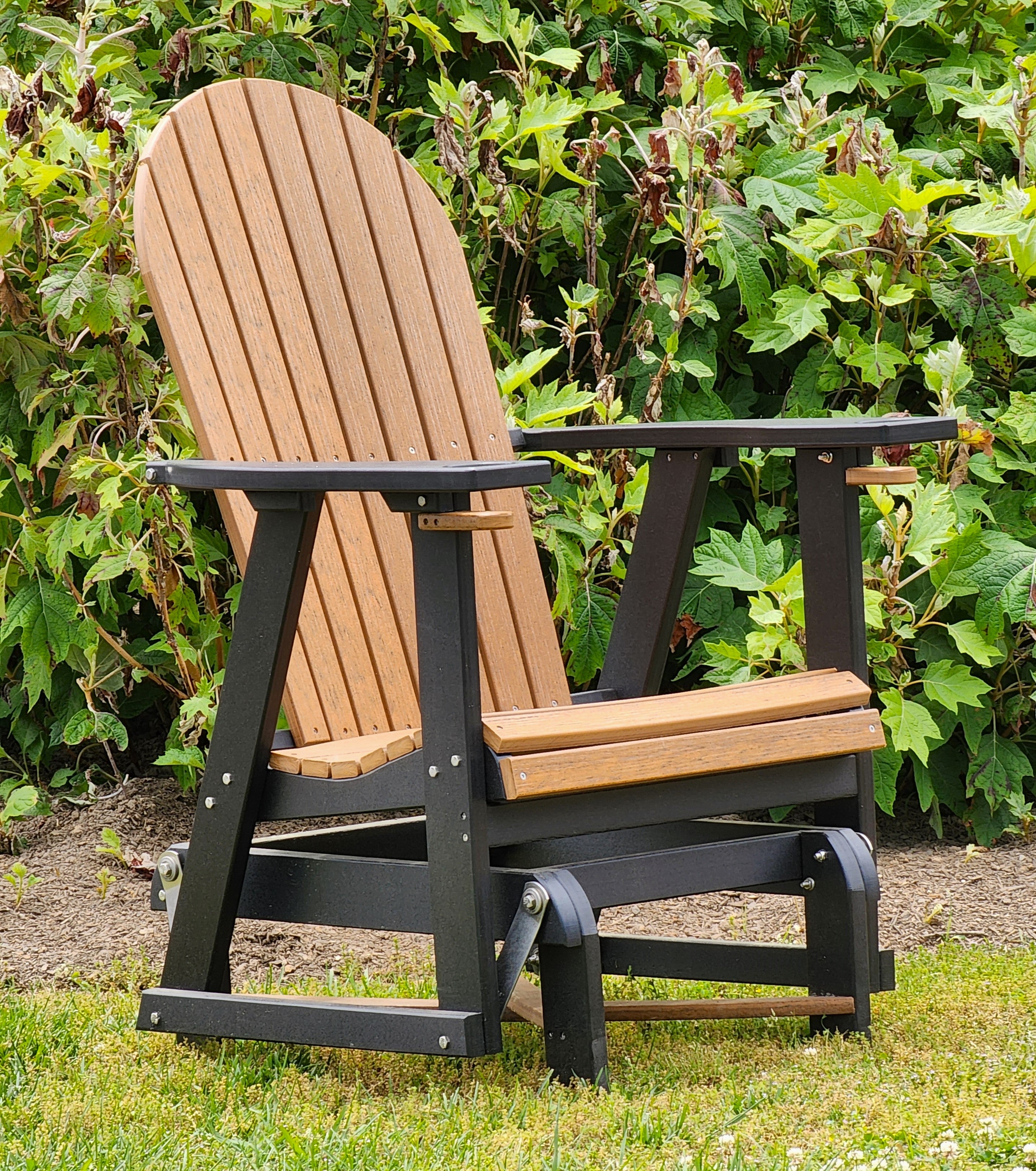 Wholesale adirondack chairs hot sale