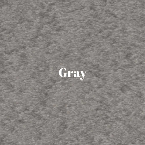 #color_gray