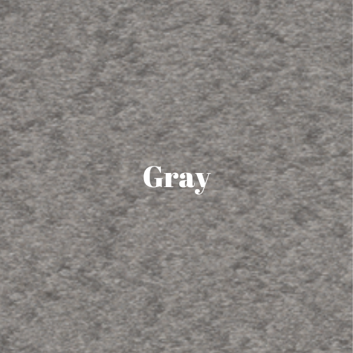 Poly Grove - Bar Stool