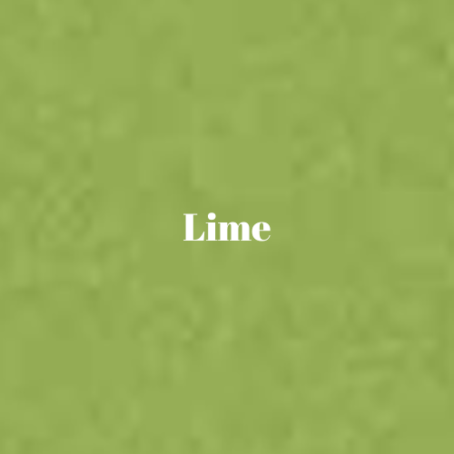 #color_lime