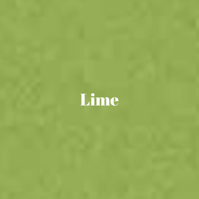 #color_lime