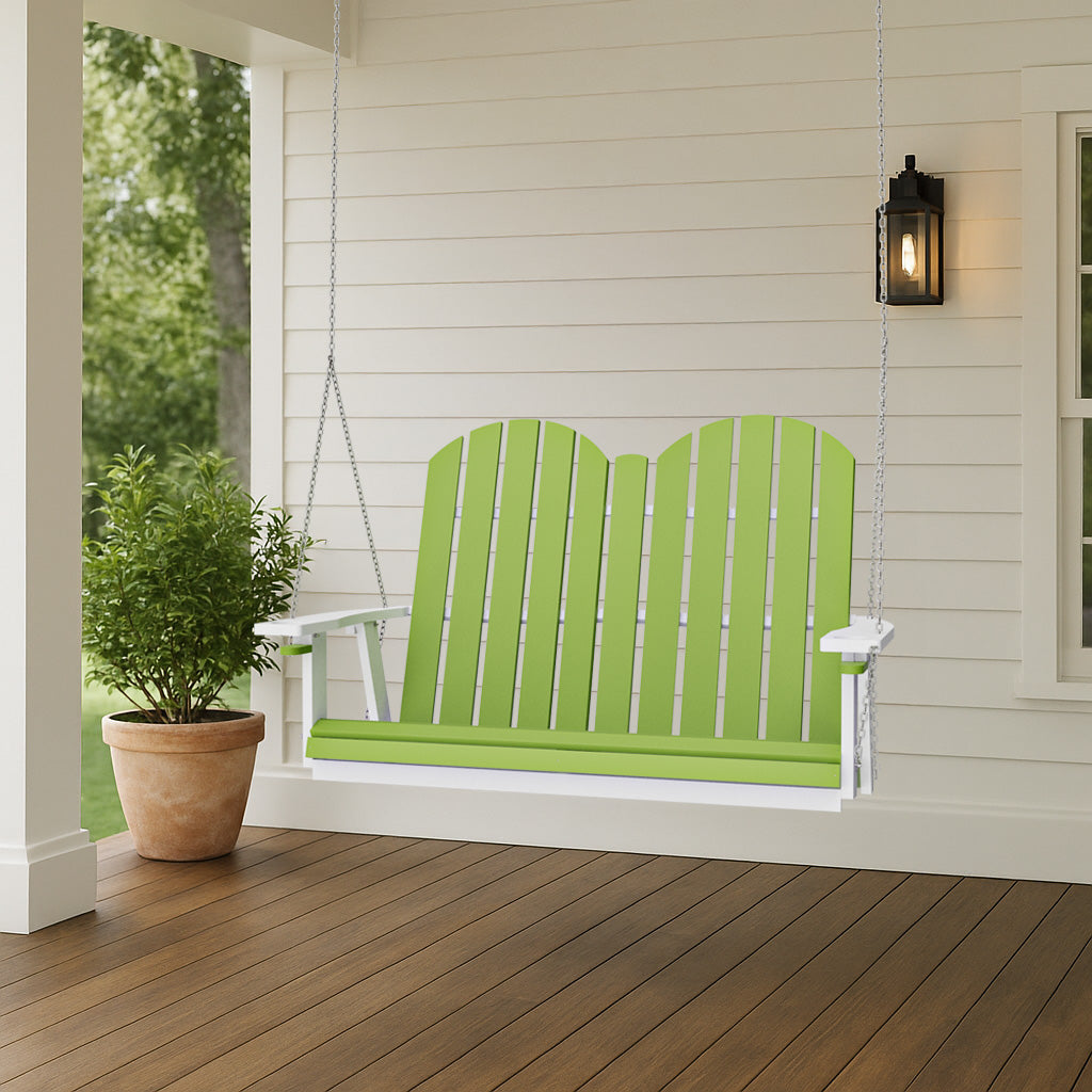 #color_lime-on-white