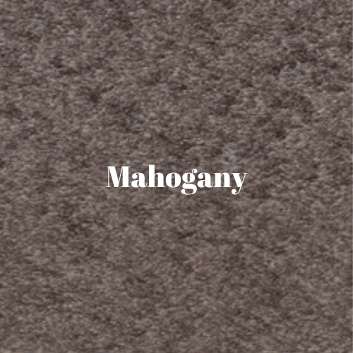 #color_mahogany