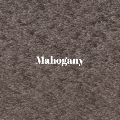 adirondack chair #color_mahogany
