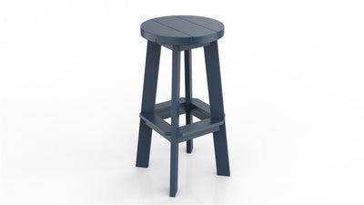 Poly Grove -  16 Bar Stools (Bulk Order Discount)