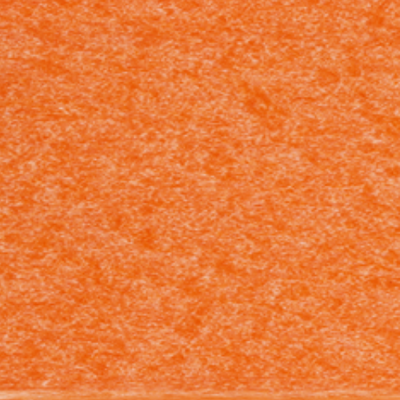 Poly Grove Chaise Lounge Bundle Deal Set of 4