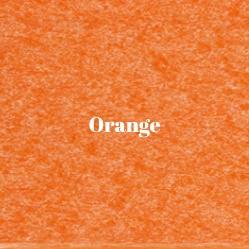 #color_orange