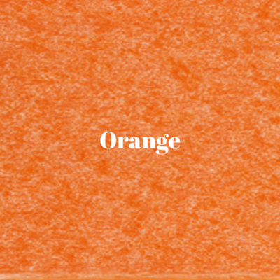 #color_orange