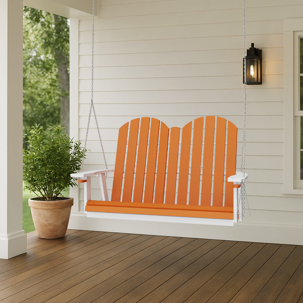 #color_orange-on-white