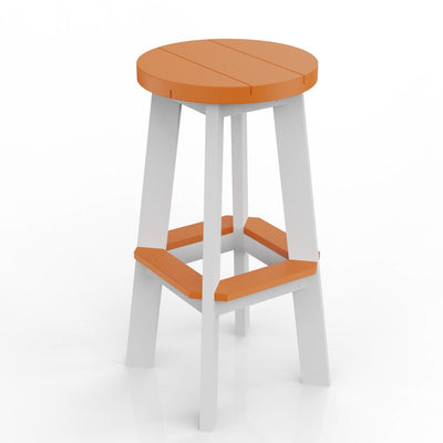 #color_orange-on-white