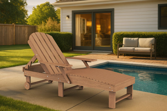 #color_antique-mahogany