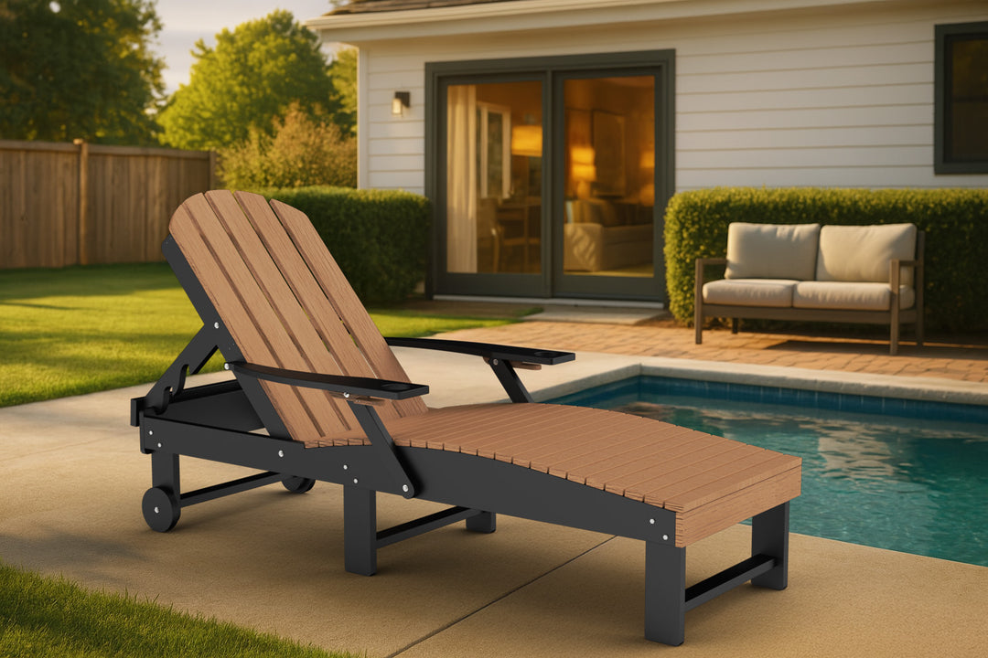 #color_antique-mahogany-on-black