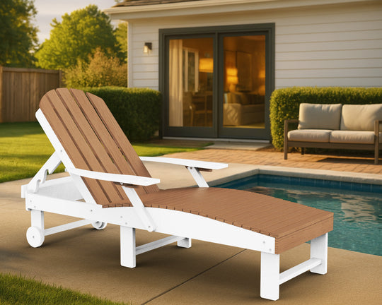 #color_antique-mahogany-on-white