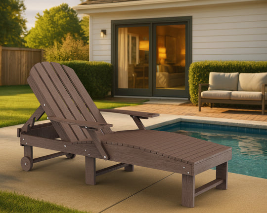 #color_brazilian-walnut