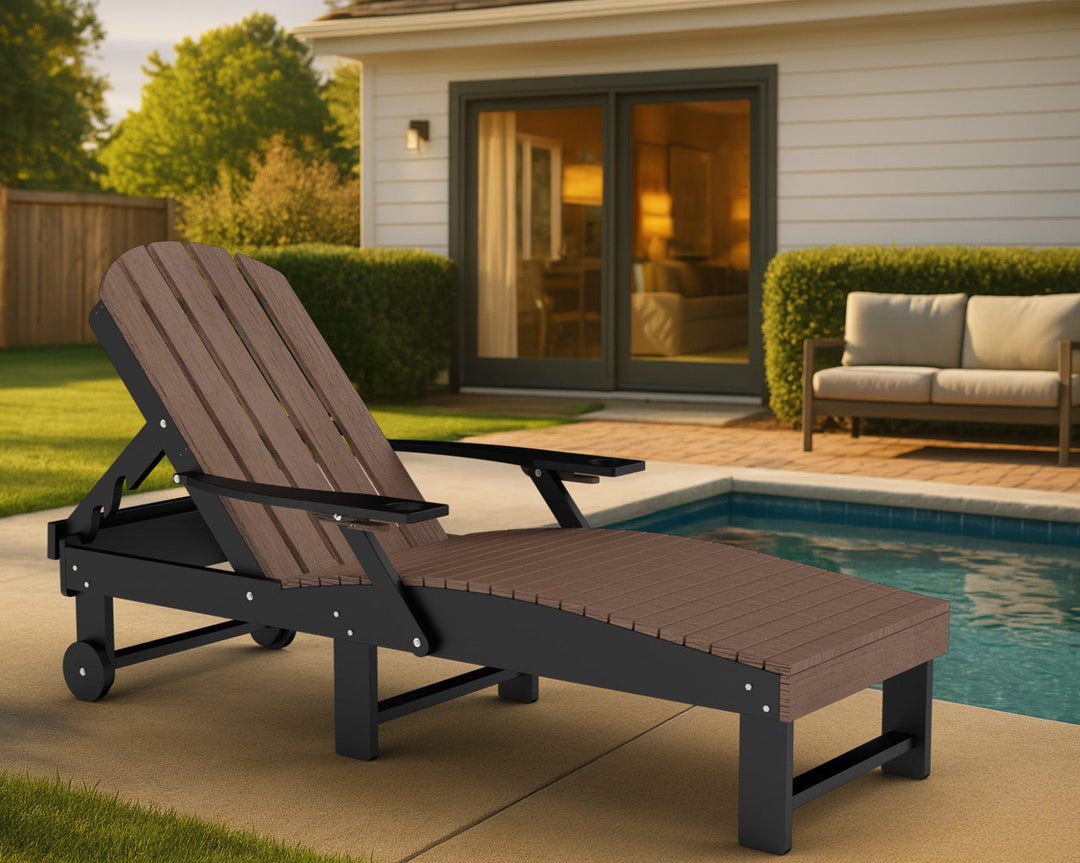 #color_brazilian-walnut-on-black