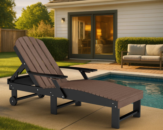 #color_brazilian-walnut-on-black