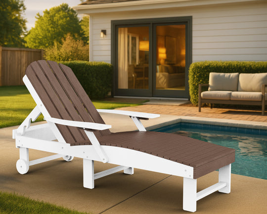 #color_brazilian-walnut-on-white