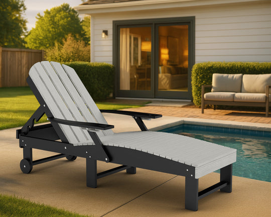 #color_driftwood-gray-on-black