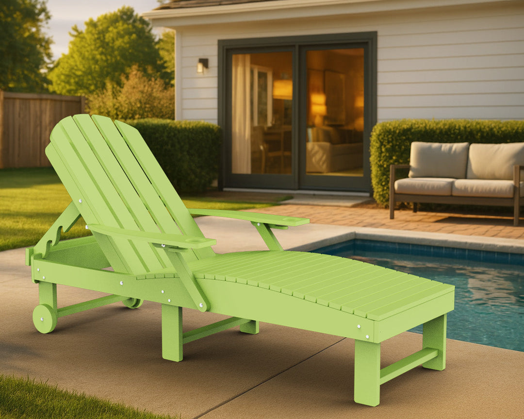 #color_lime