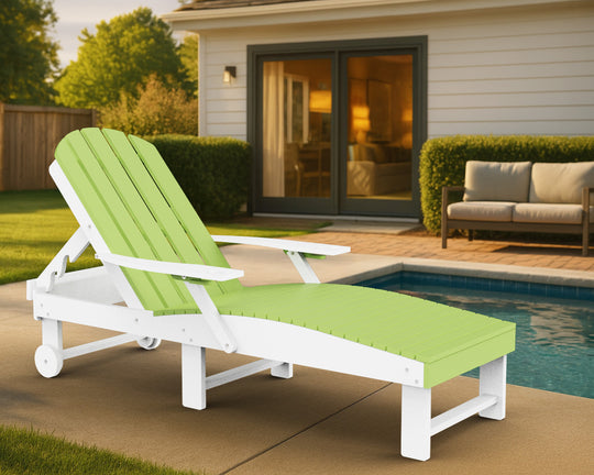 #color_lime-on-white