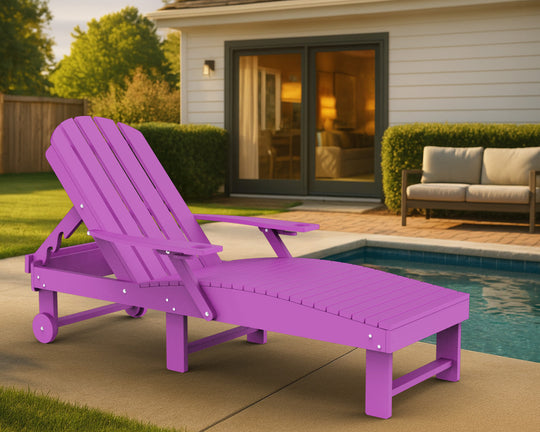 #color_purple