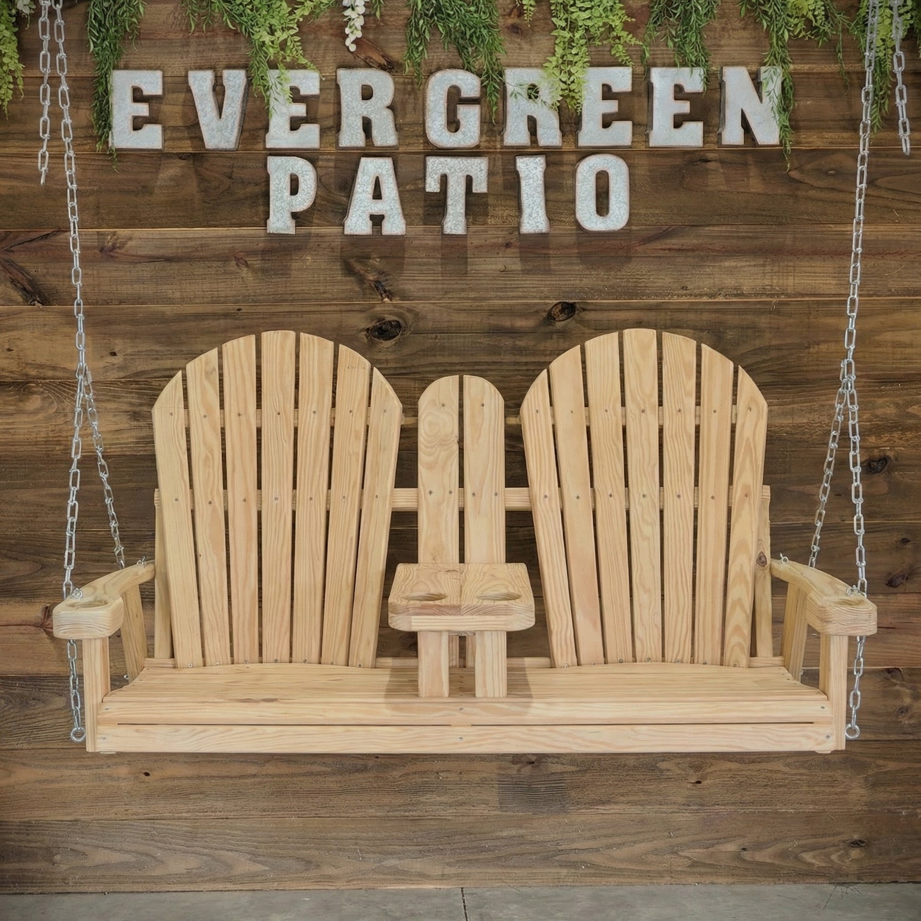 Replace_the_swing_on_the_wood_