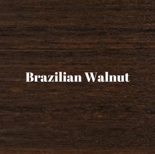 #color_brazilian-walnut