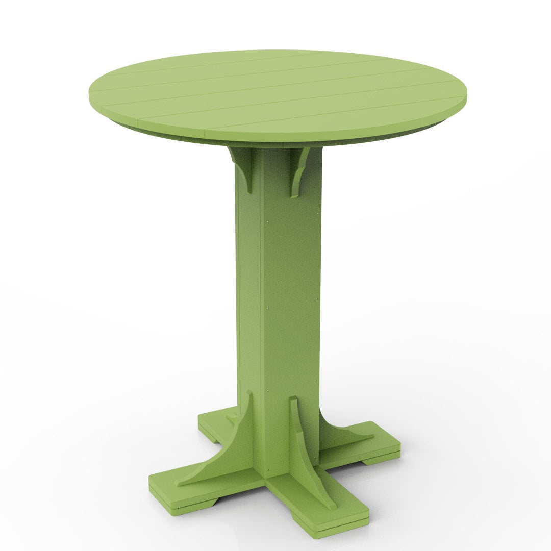 #color_lime