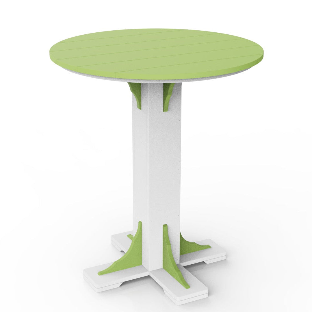 #color_lime-green-on-white